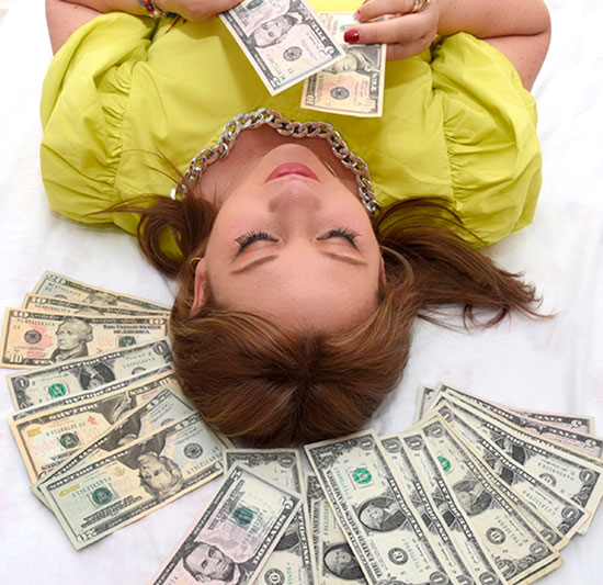 5-conectate-con-el-dinero