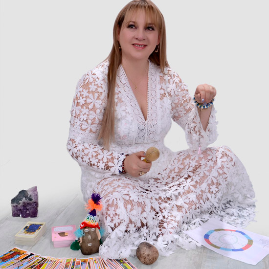 LECTURA-TAROT