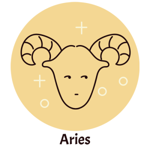 01-Aries