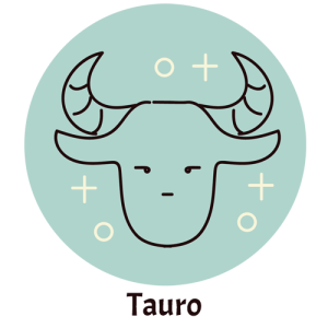 02-Tauro