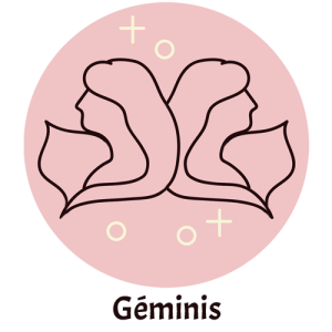 03-Geminis