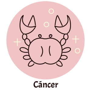 04-Cancer