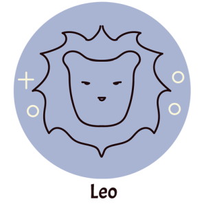 05-Leo