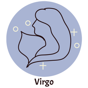06-Virgo