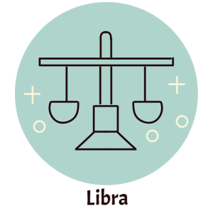 07-Libra
