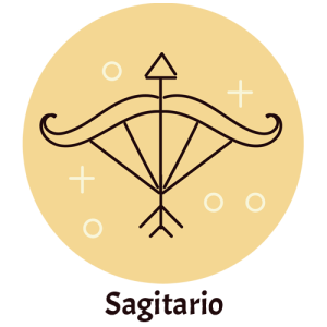 09-Sagitario