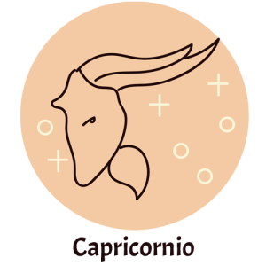 10-Capricornio