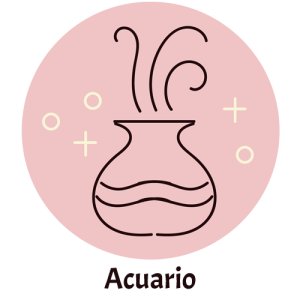 11-Acuario