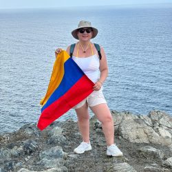 La Guajira