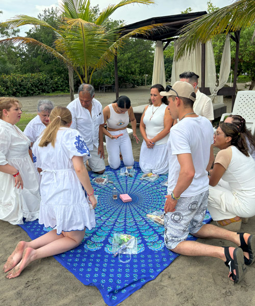 03-Banner-ceremonias-holisticas1 03-Banner-ceremonias-holisticas1