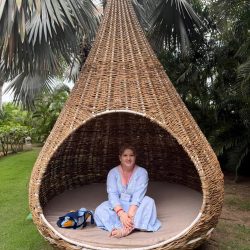 Cartagena-1