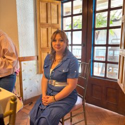 Desayuno-3